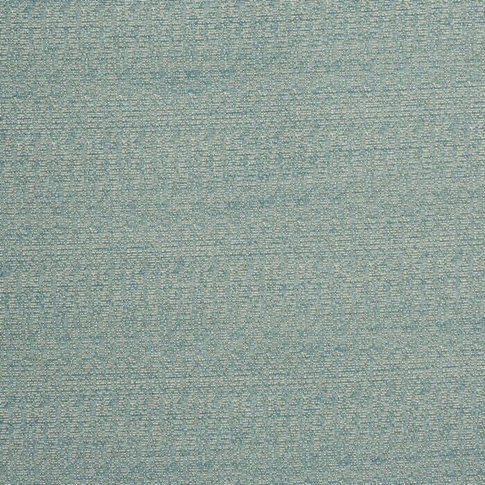 Made To Measure Curtains Kedleston Robins Egg