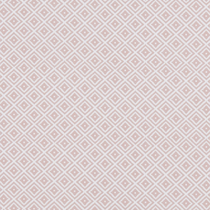 Made To Measure Curtains Kik Blush