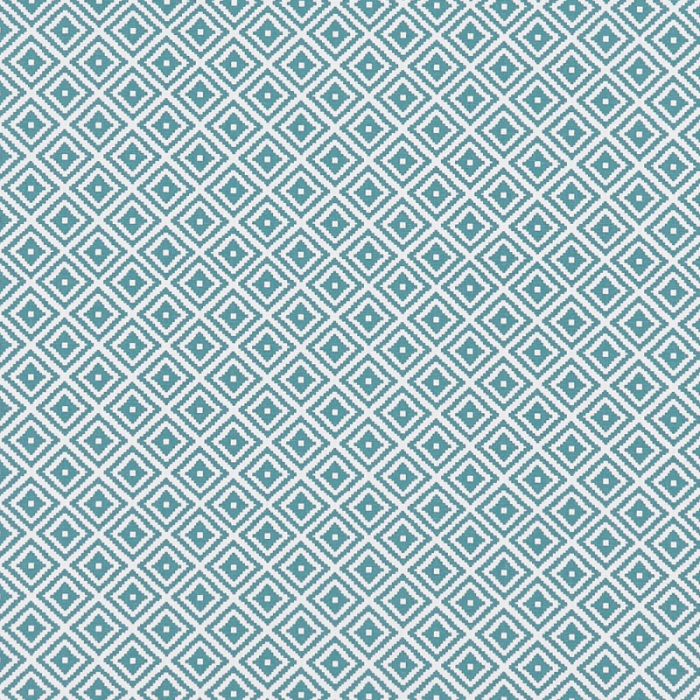 Made To Measure Curtains Kiki Capri