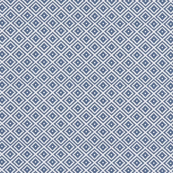 Made To Measure Curtains Kiki Denim