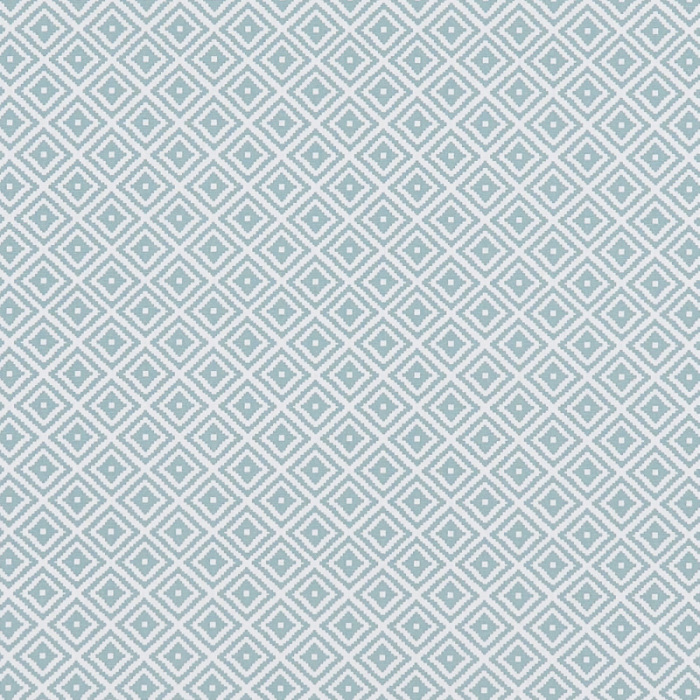 Made To Measure Curtains Kiki Mineral