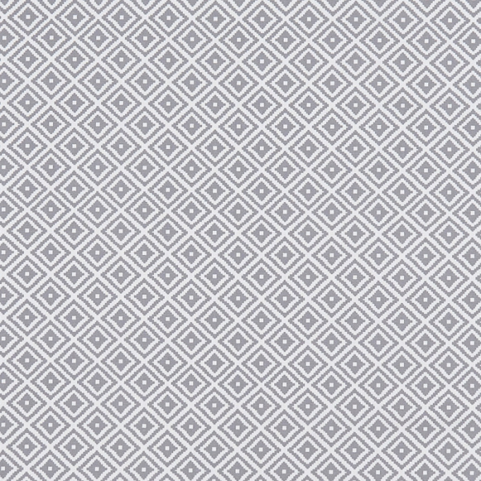 Made To Measure Curtains Kiki Smoke