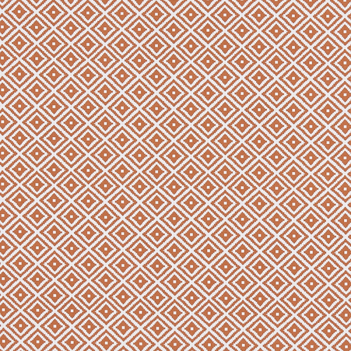 Made To Measure Curtains Kiki Spice