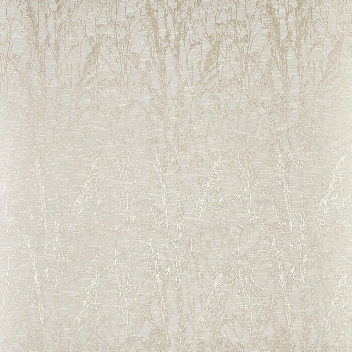 Made To Measure Curtains Kiku Alabaster