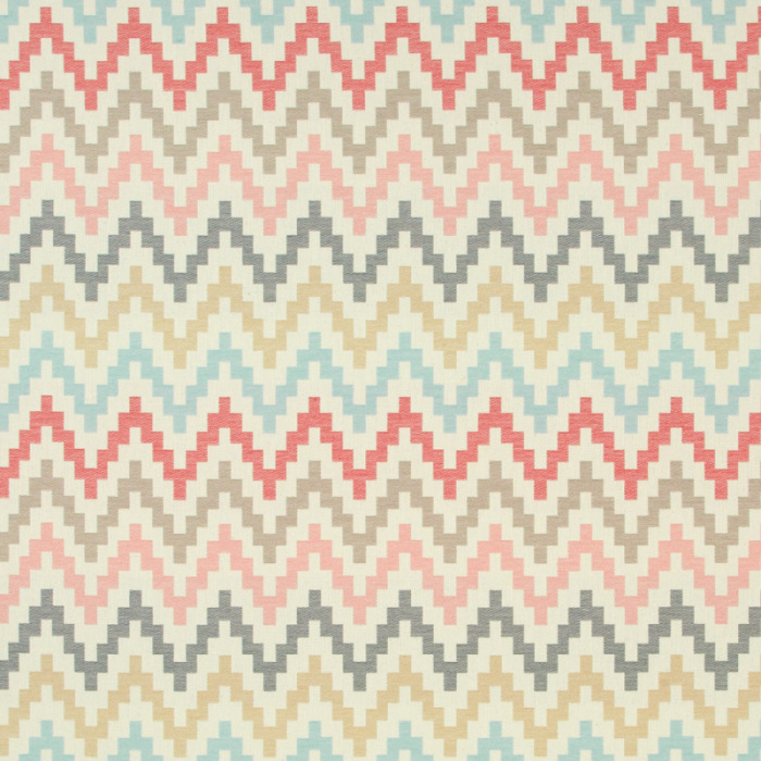 Made To Measure Curtains Klaudia Pastel