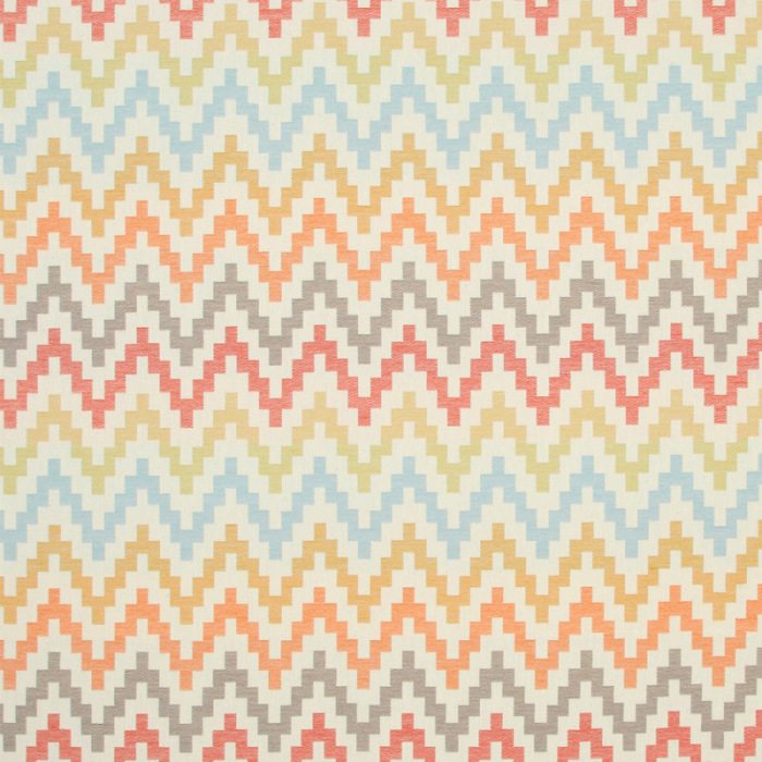 Made To Measure Curtains Klaudia Spice