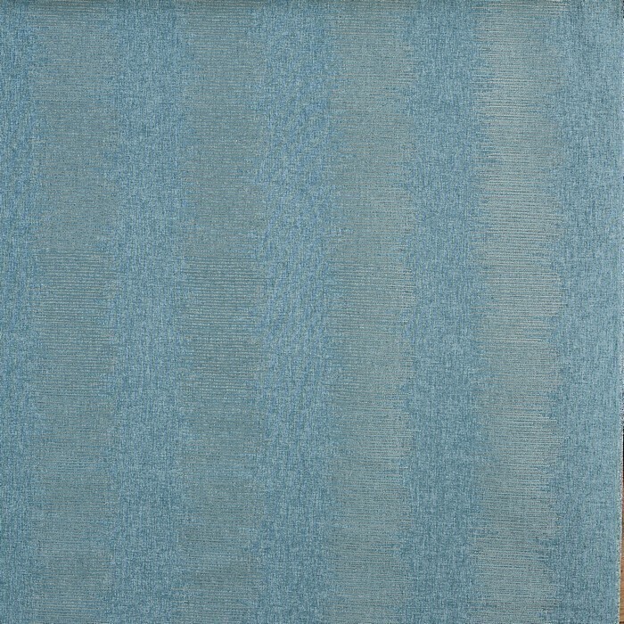 Made To Measure Curtains Latitude Marine