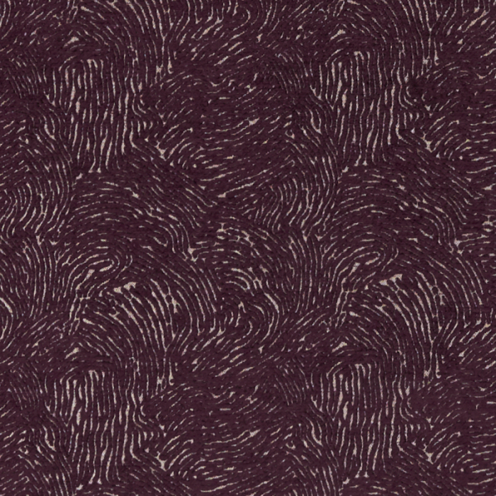 Made To Measure Curtains Levante Damson