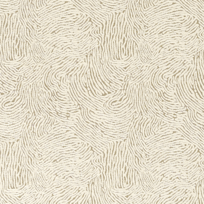 Made To Measure Curtains Levante Ivory