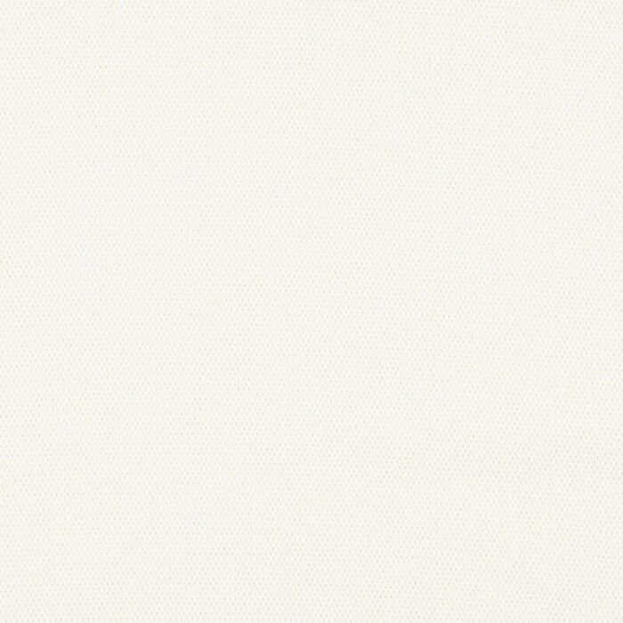 Made To Measure Curtains Lightning Pearl