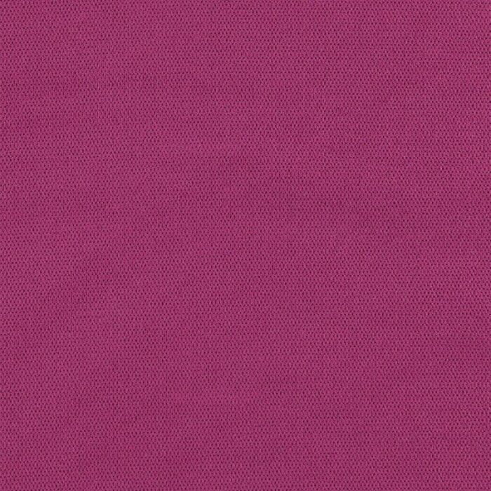 Made To Measure Curtains Lightning Peony