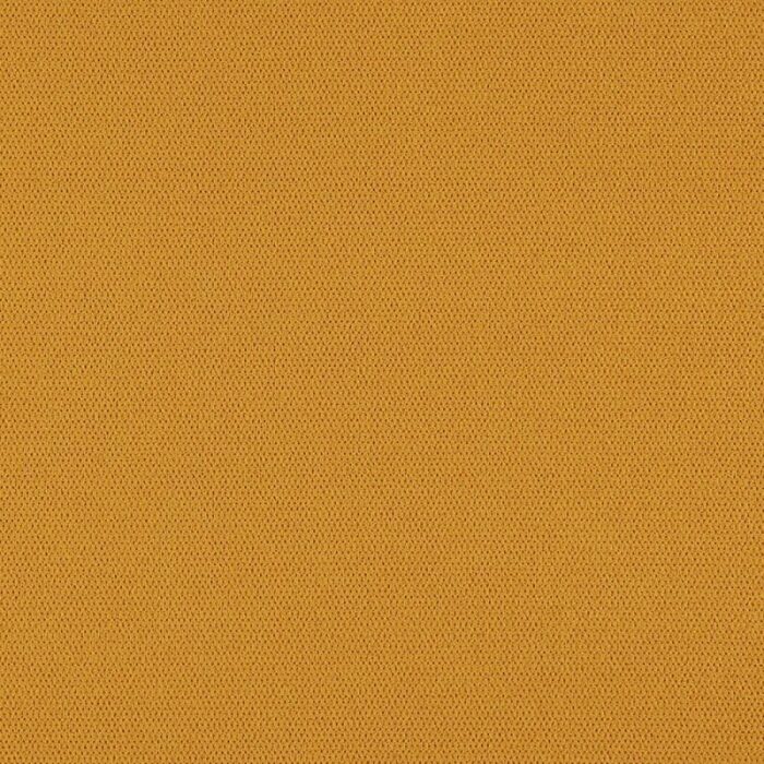 Made To Measure Curtains Lightning Sundance