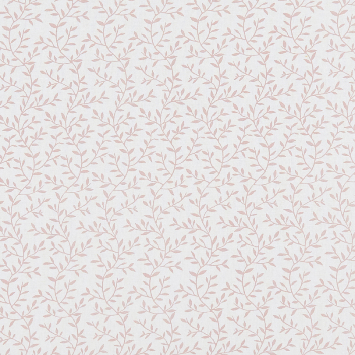 Made To Measure Curtains Lila Blush