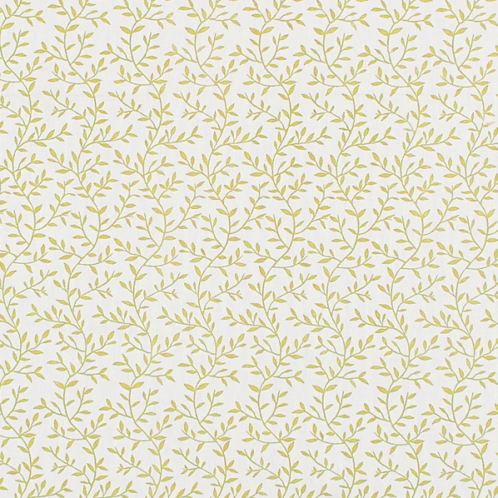 Made To Measure Curtains Lila Citrus