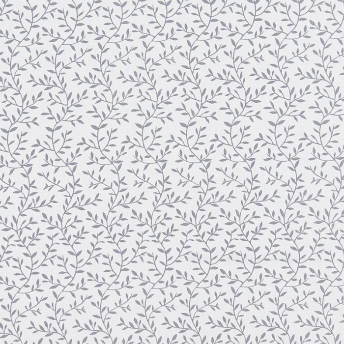 Made To Measure Curtains Lila Smoke