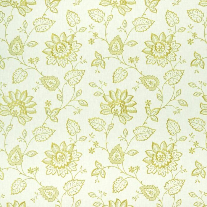 Made To Measure Curtains Liliana Apple
