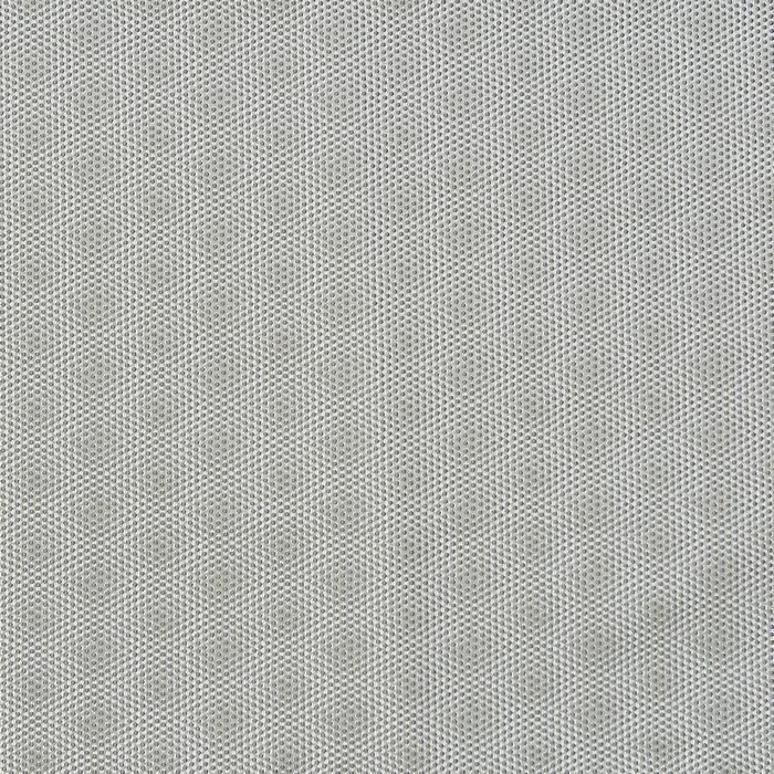 Made To Measure Curtains Limitless Carbon