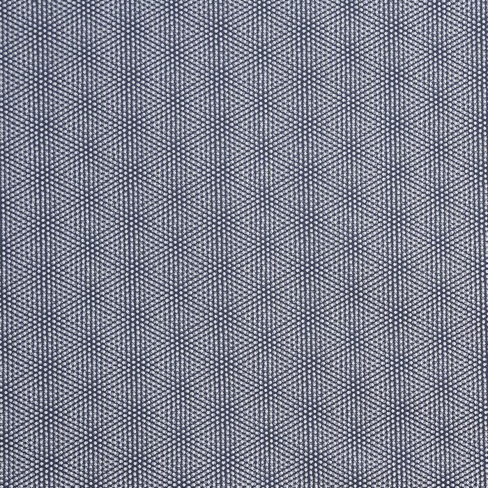 Made To Measure Curtains Limitless Royal