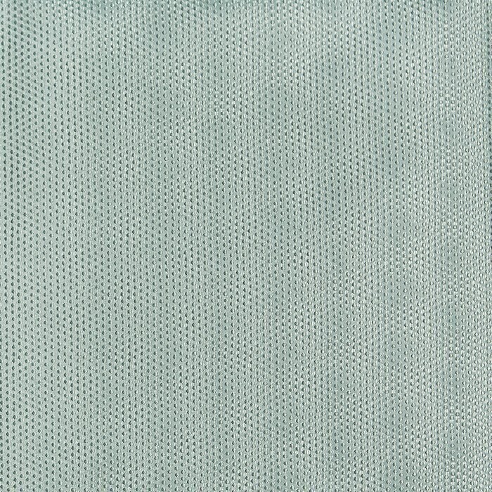 Made To Measure Curtains Limitless Sky