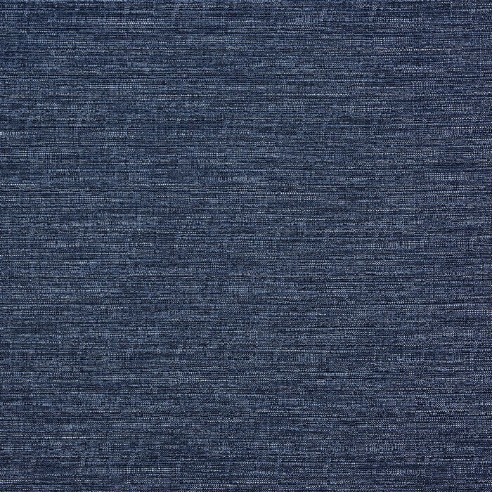 Made To Measure Curtains Logan Denim