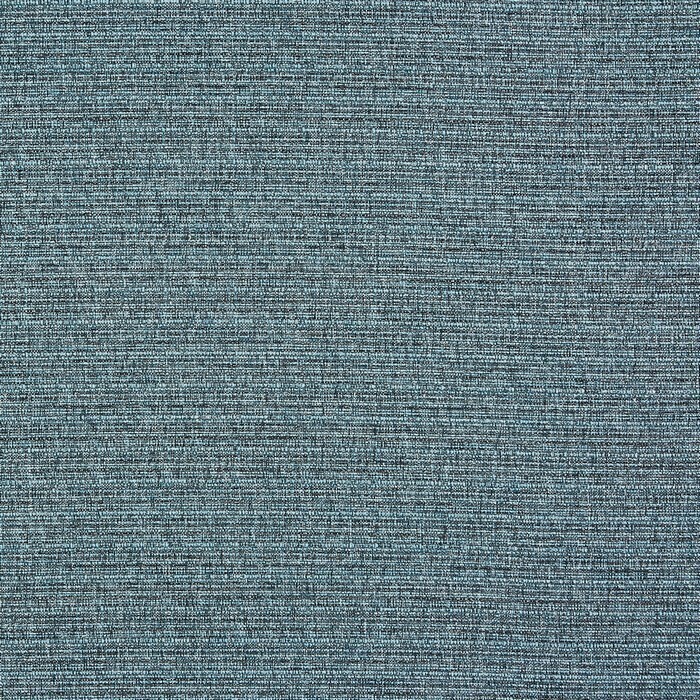 Made To Measure Curtains Logan Glacier