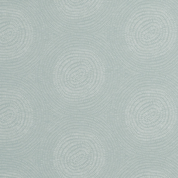 Made To Measure Curtains Logs Mineral