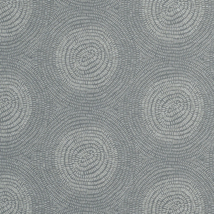 Made To Measure Curtains Logs Pewter