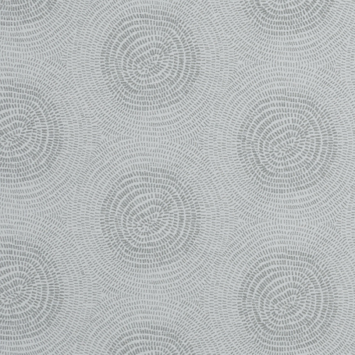 Made To Measure Curtains Logs Silver