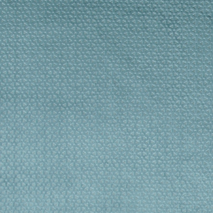 Made To Measure Curtains Loreto Teal