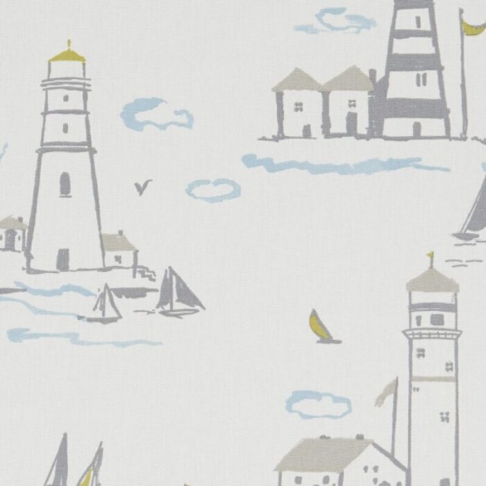 Made To Measure Curtains Lowestoft Mineral