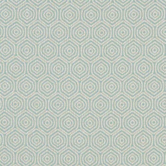 Made To Measure Curtains Lunar Duckegg