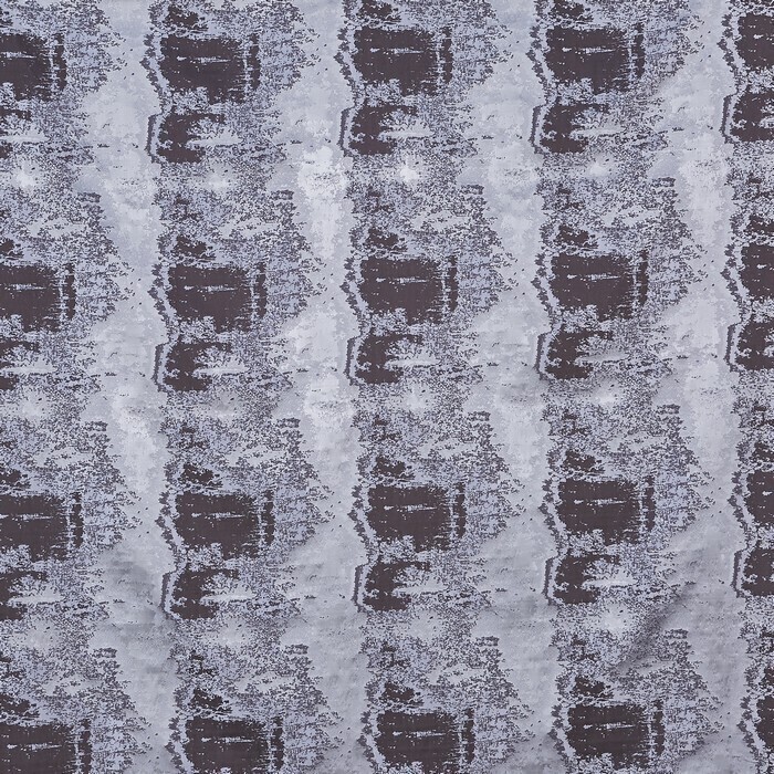 Made To Measure Curtains Lustre Moleskin