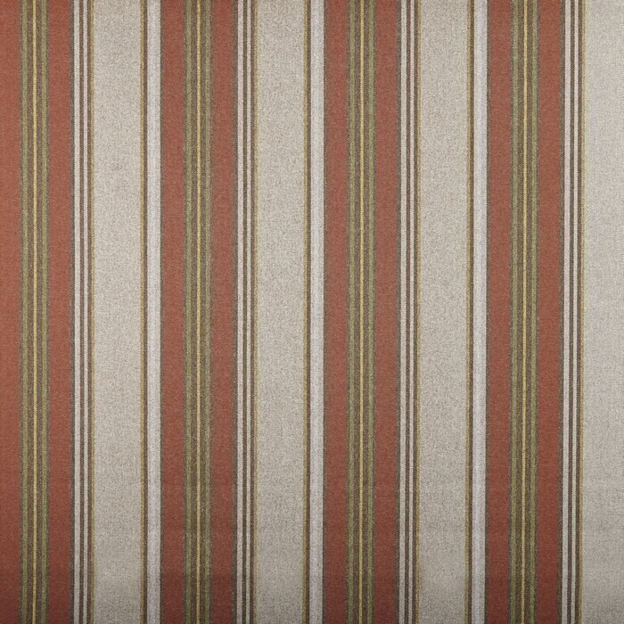 Made To Measure Curtains Macintyre Auburn