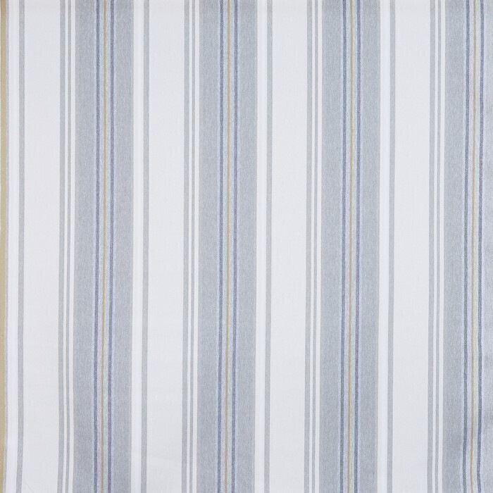 Made To Measure Curtains Macintyre Oatmeal