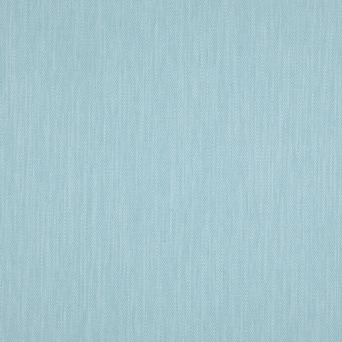 Made To Measure Curtains Madeira Aqua