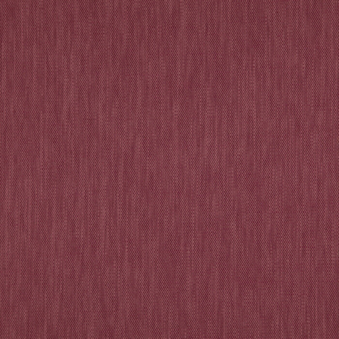 Made To Measure Curtains Madeira Claret