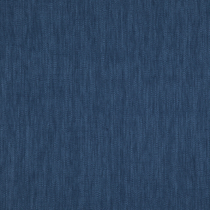 Made To Measure Curtains Madeira Ink