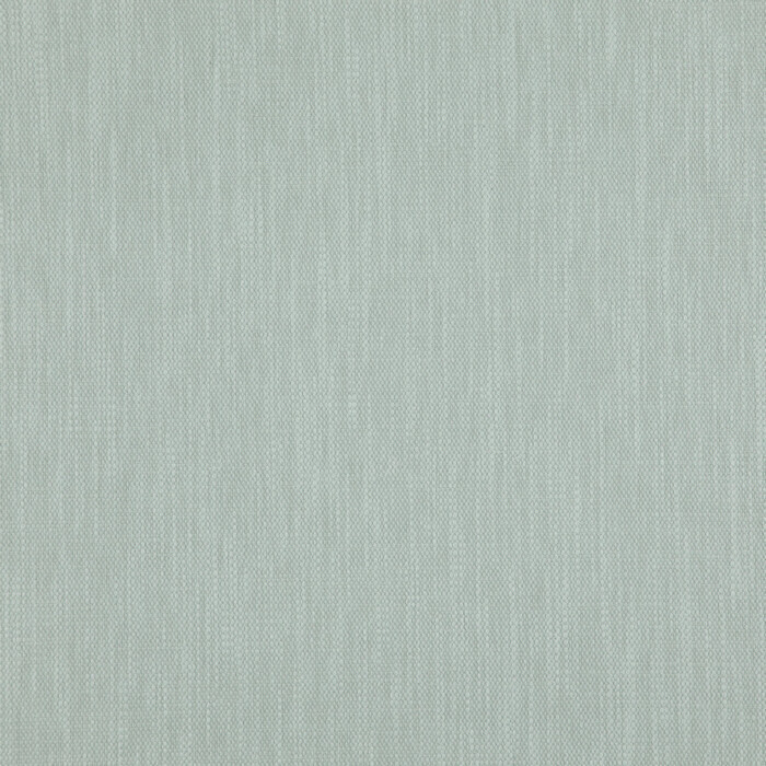 Made To Measure Curtains Madeira Mineral