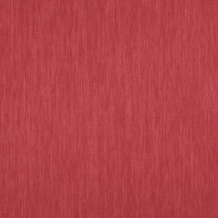 Made To Measure Curtains Madeira Poppy