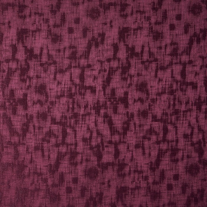 Made To Measure Curtains Magical Burgundy