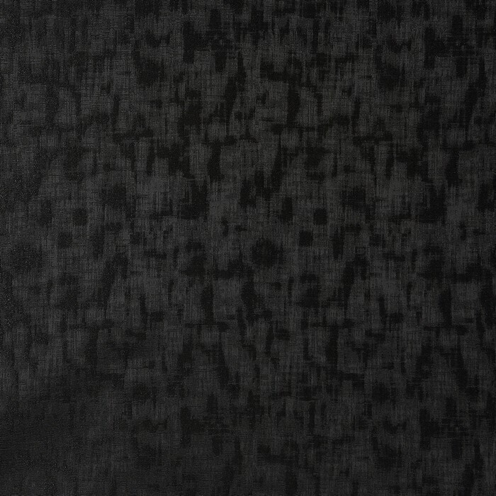 Made To Measure Curtains Magical Onyx