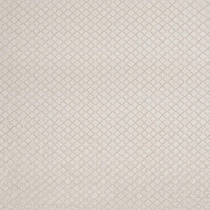 Made To Measure Curtains Magnasco Vanilla