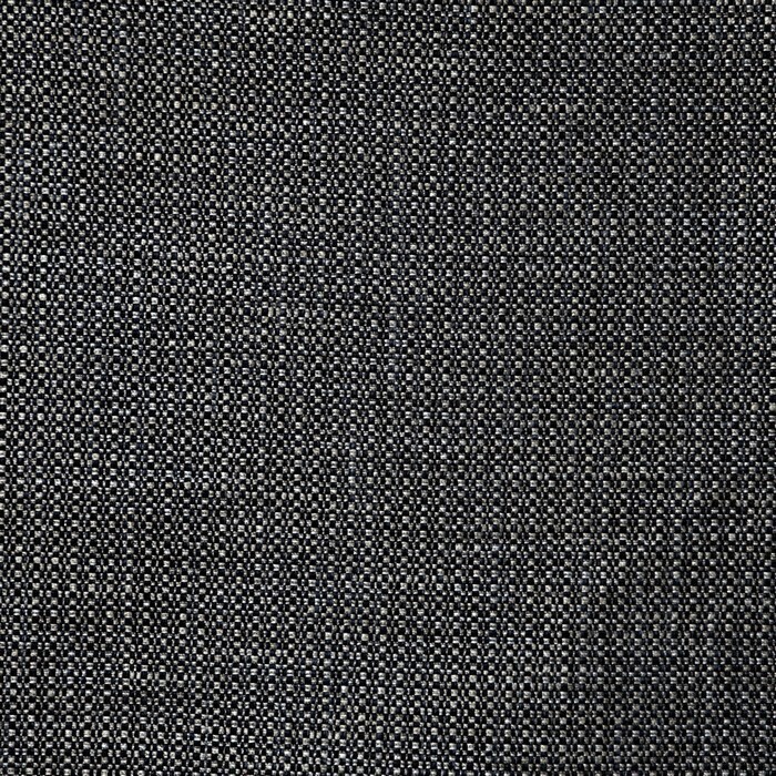 Made To Measure Curtains Malton Cinder