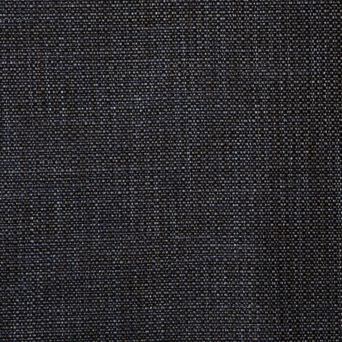 Made To Measure Curtains Malton Earth