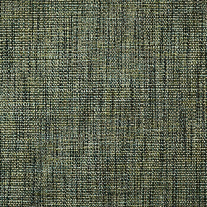 Made To Measure Curtains Malton Fern