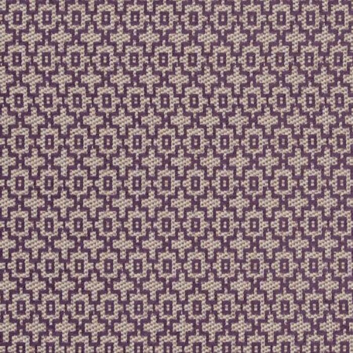 Made To Measure Curtains Mansour Damson