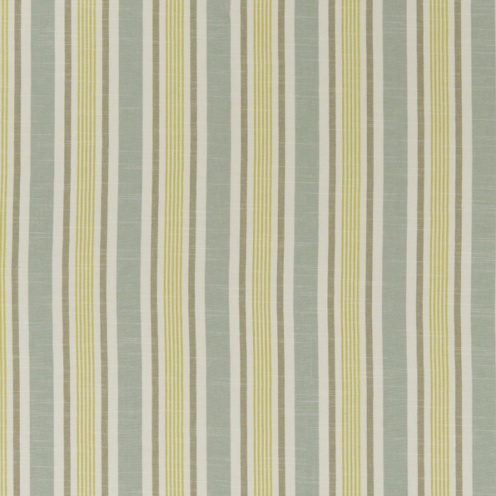 Made To Measure Curtains Mappleton Aqua