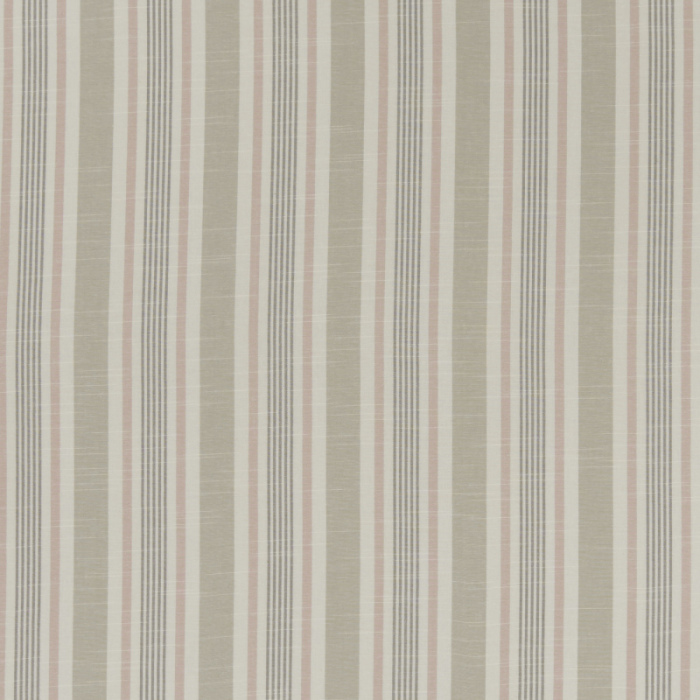 Made To Measure Curtains Mappleton Blush