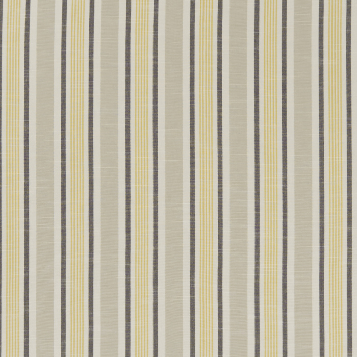 Made To Measure Curtains Mappleton Ochre