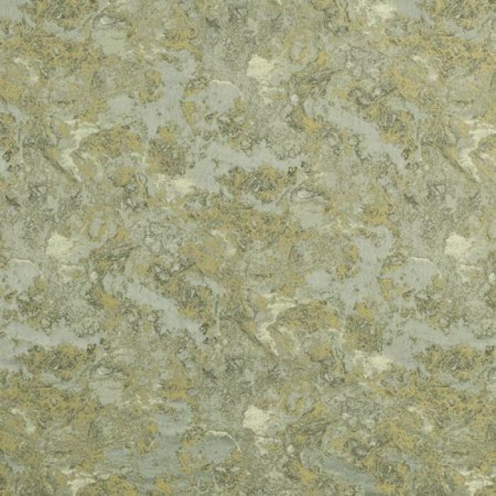 Made To Measure Curtains Marmo Mineral